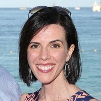Kim Berube