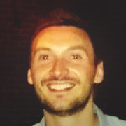 Edoardo Cornago