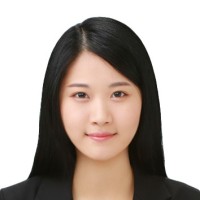 Soobin Hwang