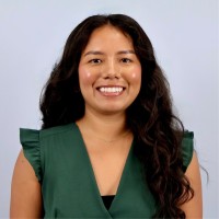 Anel Valdez