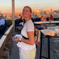 Celina Selvig Kähler