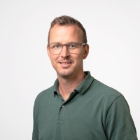 Stephan Bitterli