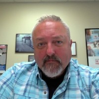 Dan Young