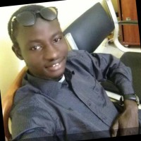 Modou Mar