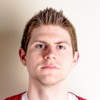 Sean Pinder
