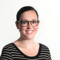 Rachel Arthachinda