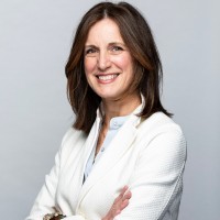 Meredith Marsh Latham