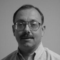 Tom Knoll