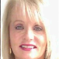 Phyllis Sell