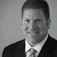 Erik Johnson