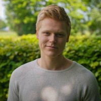 Nathan Van Zuuk