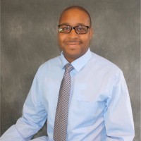 Brandon Moore