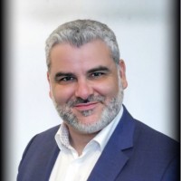 Alexandre Ozararat
