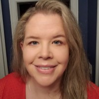 Julie D.