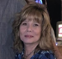 Diane Daniels