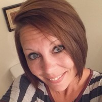 Christina O'Saile, Hccp