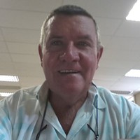 Lee Andrews