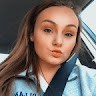 Breiana Burton