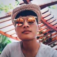 郑恭泰