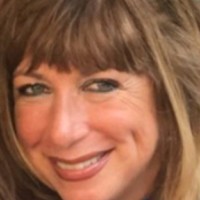 Christine Sabatasse