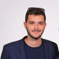 Jamil Jeitani