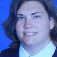 Alana Jeannette Lewis