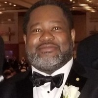 Shaun Dudley