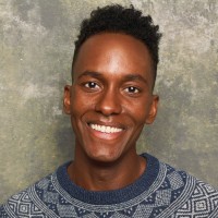 Jason Jamal Ligon