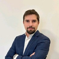 Marco Grazioli