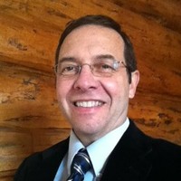 Bill Gray