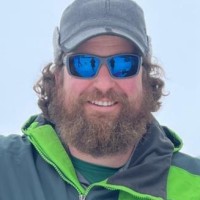 Erik Hystad