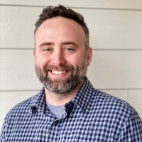 Jeff Anderson