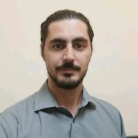 Gerardo Gallegos González