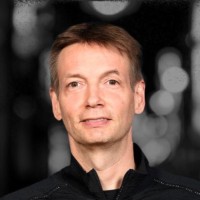 Olaf Lange
