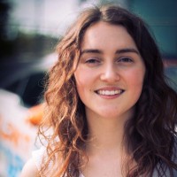 Courtney Worboys