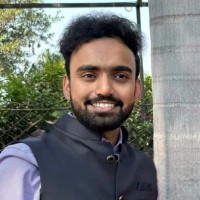 Nilesh Salunke