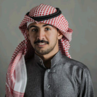 Monther Alhethlool