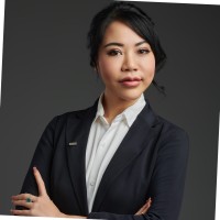 Pann Ei Phyu