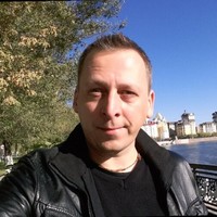 Krisztian Papp