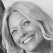 Åsa Lönn