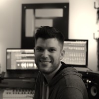 Tim Reimann