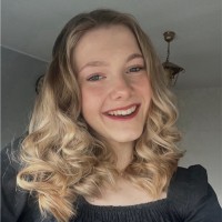 Melissa Hendriks