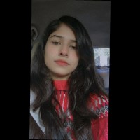 Surbhi Sharma