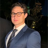 Matheus Porfirio