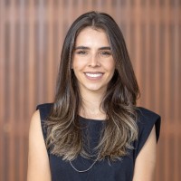 Caroline Moraes
