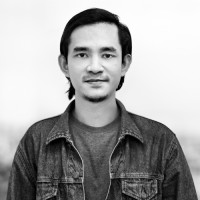 Kanoksak Udomsin