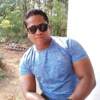 Sameer Telang