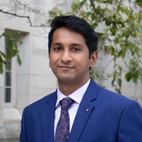 Chandan Bangalore Shankar Denanath