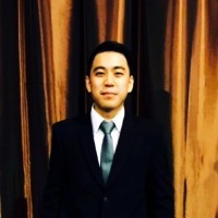 Paulus Indra