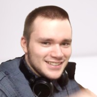 Slava Kurganov